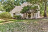 3411 Edinborough Ct - Photo 2