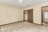 3411 Edinborough Ct - Photo 21