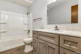 3411 Edinborough Ct - Photo 22