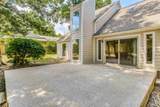 3411 Edinborough Ct - Photo 25