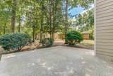3411 Edinborough Ct - Photo 26