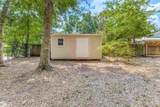 3411 Edinborough Ct - Photo 30