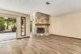 3411 Edinborough Ct - Photo 7