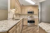 3411 Edinborough Ct - Photo 8