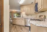 3411 Edinborough Ct - Photo 9