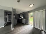 6441 Julia Dr - Photo 5