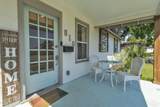 810 Chase St - Photo 13