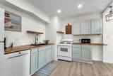 810 Chase St - Photo 6
