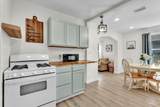 810 Chase St - Photo 7