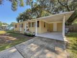 4538 Alba St - Photo 1