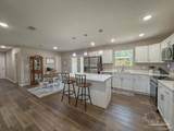 4538 Alba St - Photo 10