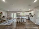 4538 Alba St - Photo 11