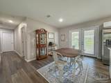 4538 Alba St - Photo 12