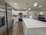 4538 Alba St - Photo 13