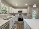 4538 Alba St - Photo 14