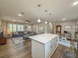 4538 Alba St - Photo 15