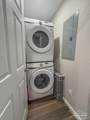 4538 Alba St - Photo 16