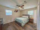 4538 Alba St - Photo 17