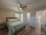 4538 Alba St - Photo 18