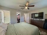 4538 Alba St - Photo 19