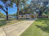 4538 Alba St - Photo 2