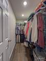 4538 Alba St - Photo 20