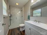 4538 Alba St - Photo 21