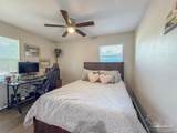 4538 Alba St - Photo 22