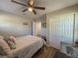 4538 Alba St - Photo 23