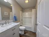 4538 Alba St - Photo 24