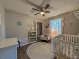 4538 Alba St - Photo 25