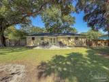 4538 Alba St - Photo 26