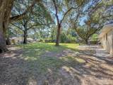 4538 Alba St - Photo 27
