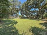 4538 Alba St - Photo 28