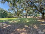 4538 Alba St - Photo 29