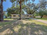 4538 Alba St - Photo 3