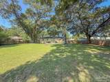 4538 Alba St - Photo 30