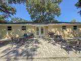 4538 Alba St - Photo 31