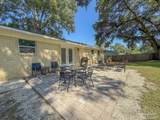 4538 Alba St - Photo 32