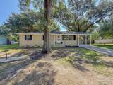 4538 Alba St - Photo 4