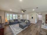 4538 Alba St - Photo 5