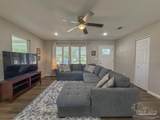 4538 Alba St - Photo 6