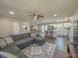 4538 Alba St - Photo 7