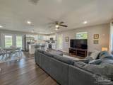 4538 Alba St - Photo 8