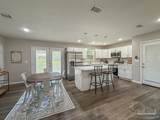 4538 Alba St - Photo 9