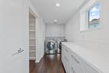 1319 Soundview Trl - Photo 11