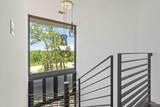 1319 Soundview Trl - Photo 17