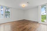 1319 Soundview Trl - Photo 26