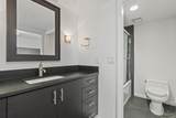 1319 Soundview Trl - Photo 29