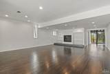 1319 Soundview Trl - Photo 33